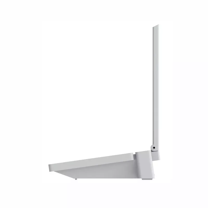 Router Xiaomi AX3000T Biały