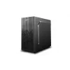 Obudowa PC DeepCool Matrexx 30 Mini Tower — Micro ATX, szkło hartowane, 3x3,5 cala / 2x2,5 cala zatoki, GPU do 25 cm