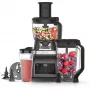 SharkNinja Ninja BN800 - 1,8 L - Czarny - Srebrny - 0,7 L - 2,1 L -...