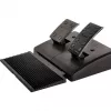 Kierownica Speedlink TRAILBLAZER. PC/PS4/Xbox X/S/One/Switch detal