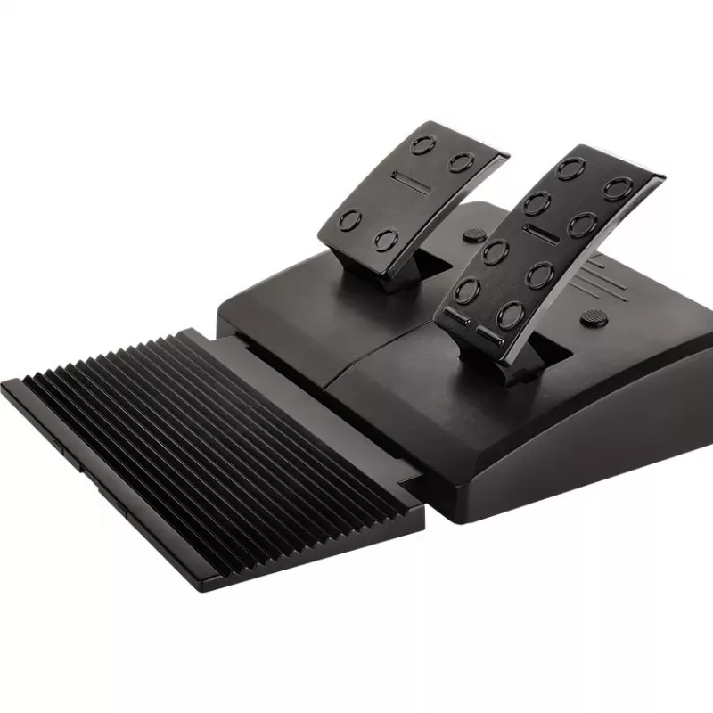 Kierownica Speedlink TRAILBLAZER. PC/PS4/Xbox X/S/One/Switch detal