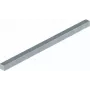 Szyna zaciskowa OBO Bettermann 1801/KL 2 430 mm (1801KL2)