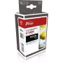 ASTAR AS70749 CANON PG575XL TS Tinte black rebuilt 400Seiten 15ml - Kompatibel - Tintenpatrone