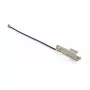 Antena DeLOCK 86137