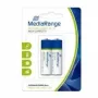 Akumulator MediaRange MRBAT123