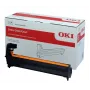 Oryginalny bęben drukarki OKI 46438001 C823dn