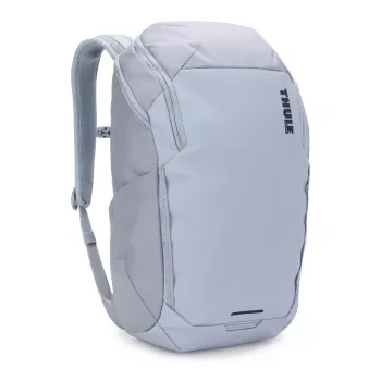 Plecak Thule 5448 Chasm na laptopa 26L soft blue