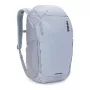 Plecak Thule 5448 Chasm na laptopa 26L soft blue