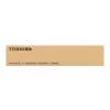 Toshiba 6AJ00000270 kaseta z tonerem 1 szt. Oryginalny magenta