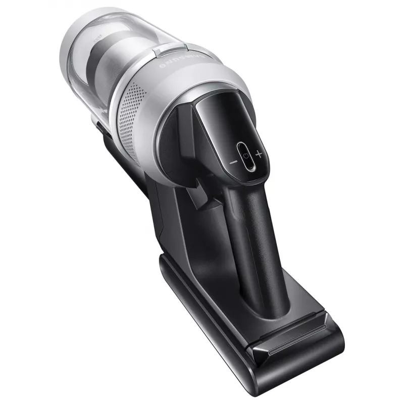 Samsung Bespoke AI Jet Complete VS80F28DFP/GE bezprzewodowy bezworkowy odkurzacz pionowy