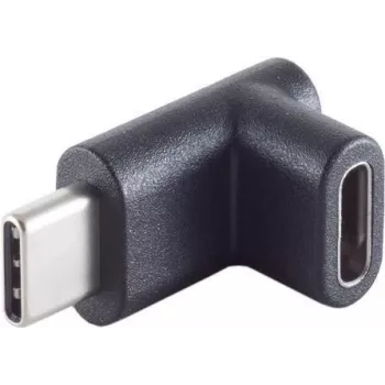 adapter złącza kabla ShiverPeaks BS13-40002