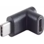 adapter złącza kabla ShiverPeaks BS13-40002