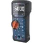 BOSCH 0601077301 GDM 600-15 + MH1 Miernik uniwersalny (601077301)