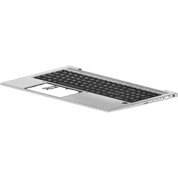 HP M35816-031 laptop spare part klawiatura