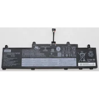 Wewnętrzna bateria litowo-jonowa do laptopa Lenovo 57 Wh 5B11H56342
