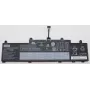 Wewnętrzna bateria litowo-jonowa do laptopa Lenovo 57 Wh 5B11H56342