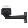 Kamera IP AXIS P1387 Box 2592 x 1944 pikseli