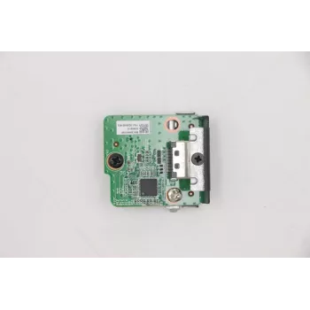 Lenovo DP do HDMI karta wyłamywalna (5C50W31952)