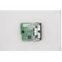 Lenovo DP do HDMI karta wyłamywalna (5C50W31952)