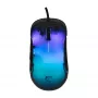 Mysz White Shark GM-5017 Mordred Czarny USB