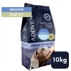 ADDVENA Power of Nature Adult Sensitive Small Lamb - sucha karma dla psa - 10kg