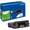 Pelikan 4229656 Materiał eksploatacyjny do drukarki Czarny