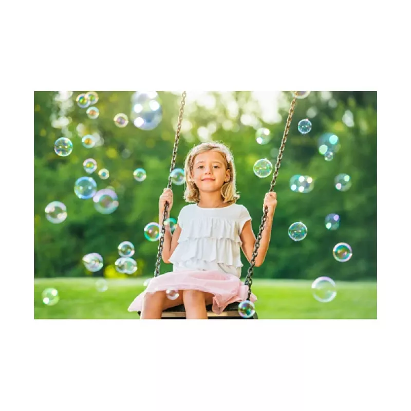 PUSTEFIX Klassik 70ml – Peppa Pig