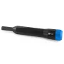 Uchwyt na bity iFixit Mahi - 1/4 cala