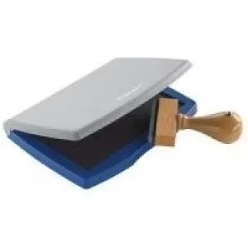 Pelikan 337733 Czarny