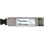 Moduł nadawczo-odbiorczy BlueOptics XFP BO31J13610D kompatybilny model 942055001-BO
