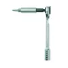 Zestaw kluczy TOPEAK Ratchet Rocket Lite DX, kompaktowe narzędzie wielofunkcyjne z grzechotką (T-TT2524)