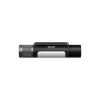 Latarka Nextool NE20161A 12-w-1 ładowalna LED 900 lm, 10 W, USB-C, 2600 mAh, aluminium, 173 mm
