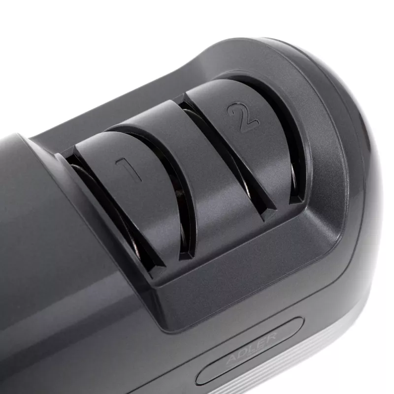 Podstawka chłodząca do laptopa Cooler Master NotePal Ergostand III