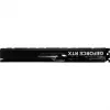 Karta graficzna Gainward GeForce RTX 5060 Ti 16 GB GDDR7