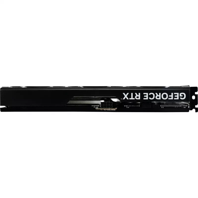 Karta graficzna Gainward GeForce RTX 5060 Ti 16 GB GDDR7