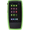 Urządzenie do diagnostyki i pomiarów sieciowych NetAlly AirCheck G3 PRO Wireless Tester
