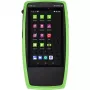 Urządzenie do diagnostyki i pomiarów sieciowych NetAlly AirCheck G3 PRO Wireless Tester