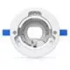 Uchwyt Ubiquiti UACC-G5-Dome-Ultra-FM-SB-W wewnętrzny biały średnica 10 cm