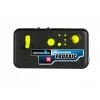 RC Mini Drone Froxxic