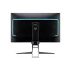 Monitor Acer Predator XB323QKV4BMIIPRX 31.5 cala 4K UHD IPS 3840x2160 0,5 ms VESA z regulacją wysokości Czarny