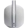 Devialet Mania Light Grey z dokiem