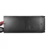 Przetwornica napięcia Extralink Piorun 1500VA 1200W 24V DC