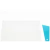 Folia ochronna na ekran laptopa Panasonic CF-VPF34U