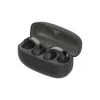 JVC Nearphone Zestaw słuchawkowy True Wireless Stereo (TWS) Ear-clip-on Połączenia/Muzyka Bluetooth Czarny