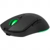 Mysz SPEEDLINK SL-680102-BK