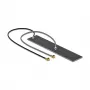 Antena DeLOCK 12627