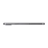 Tablet graficzny Huion Slate 11