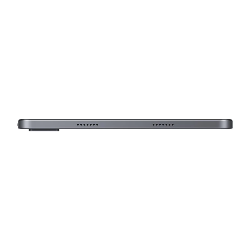Tablet graficzny Huion Slate 11