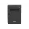 Epson TM-L90-i drukarka etykiet Termiczna 180 x 180 DPI 150 mm/s Przewodowa