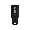 Pamięć USB Lexar 128 GB USB Typ-A JumpDrive S80